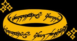 meme coin grandma making her meme coins